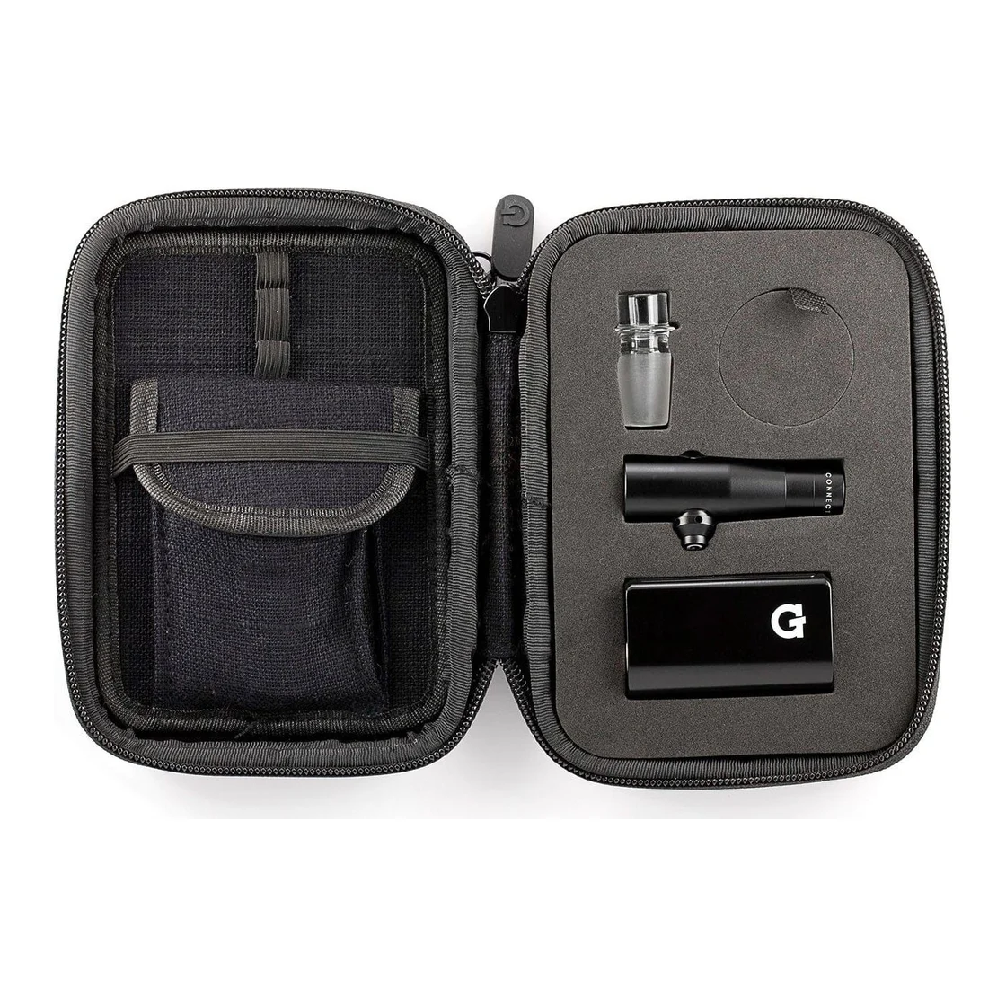 G Pen Connect — zdjęcie 5