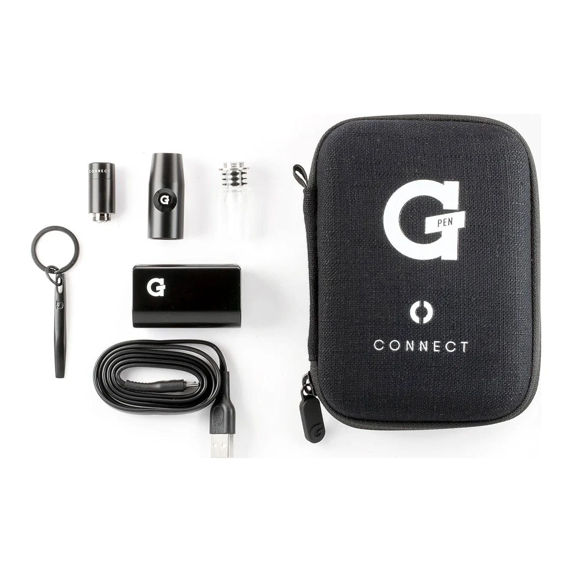 G Pen Connect — zdjęcie 6