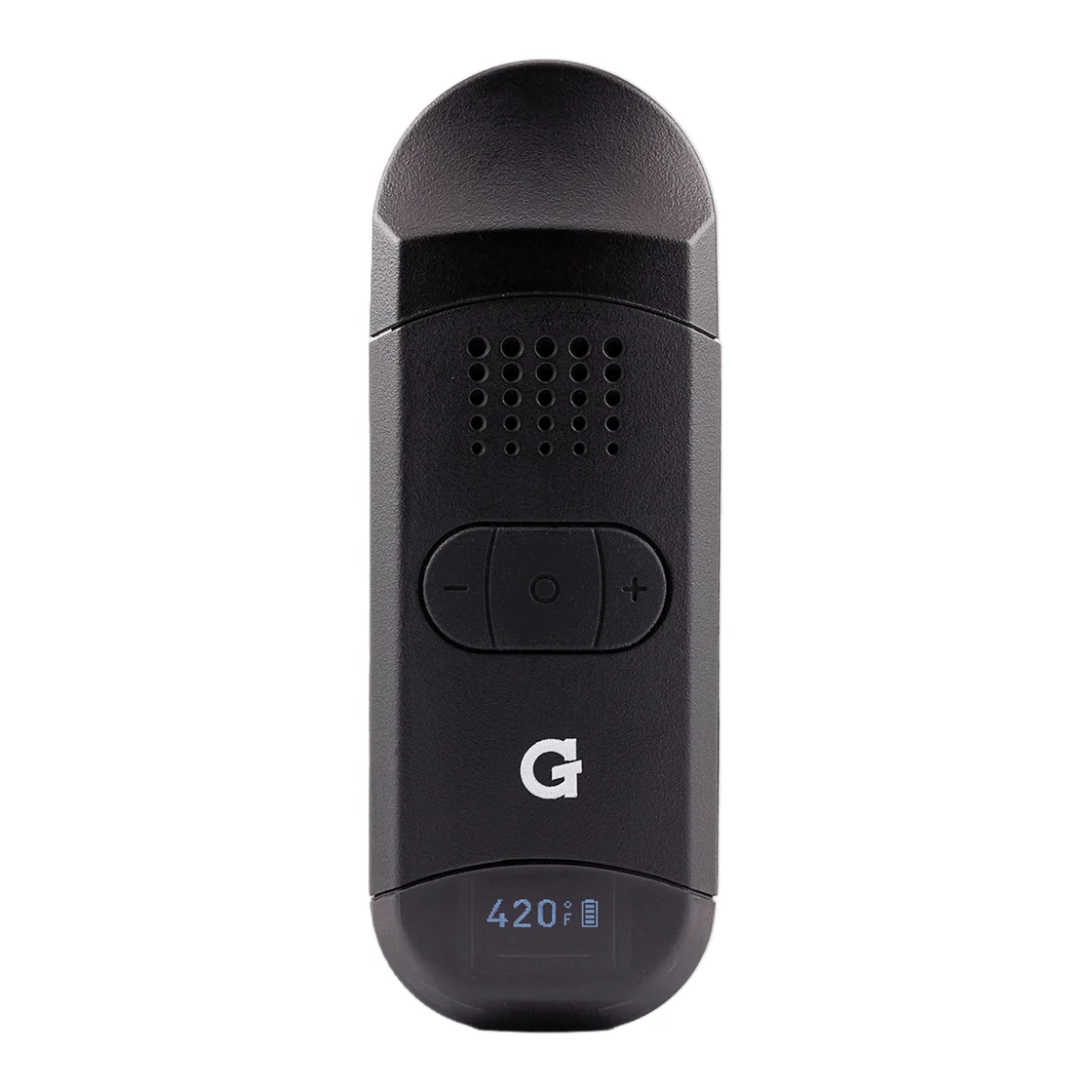 G Pen G Pen Dash II