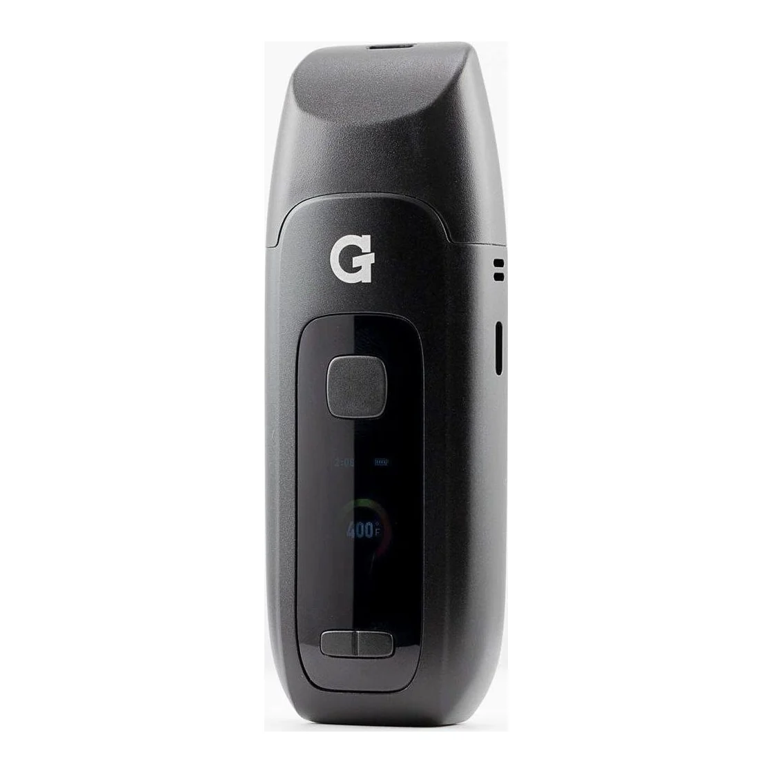 G Pen (Grenco Science) Dash+ — zdjęcie
