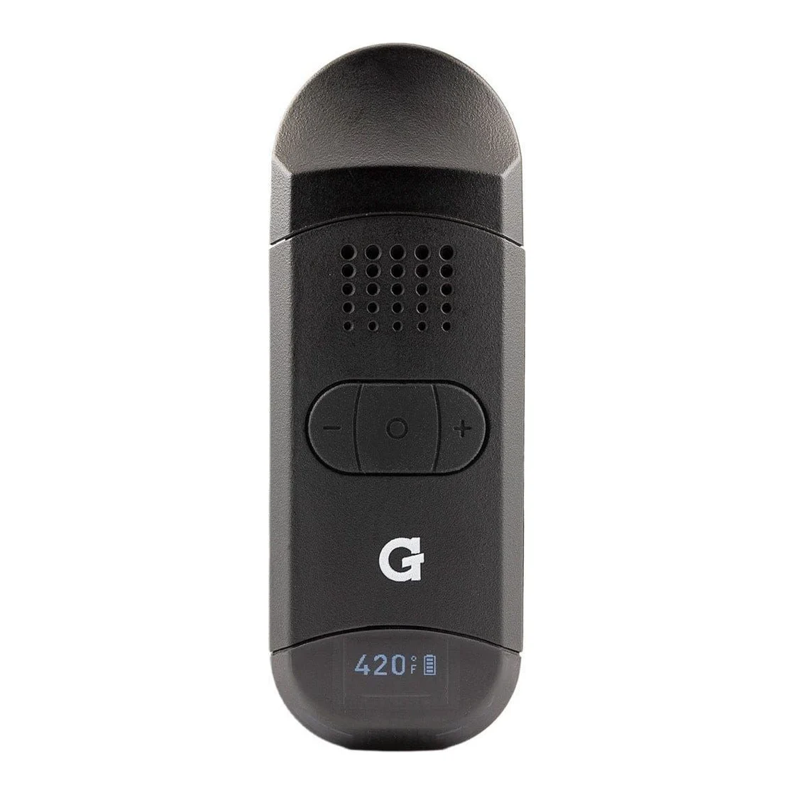 G Pen (Grenco Science) Dash
