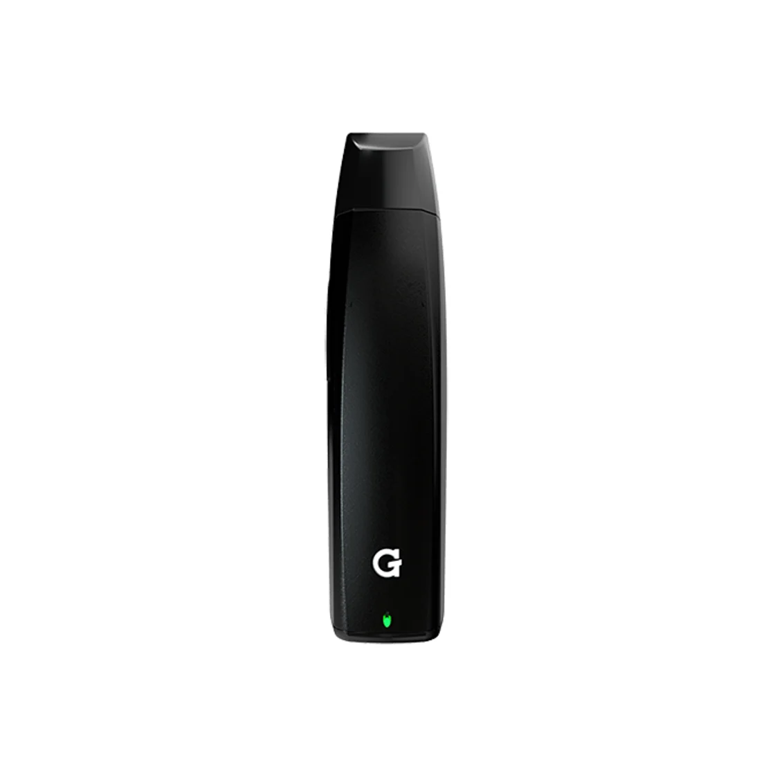 G Pen G Pen Elite II