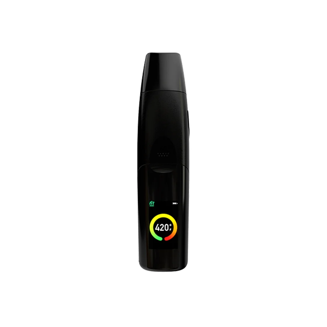 G Pen Elite II — zdjęcie 2