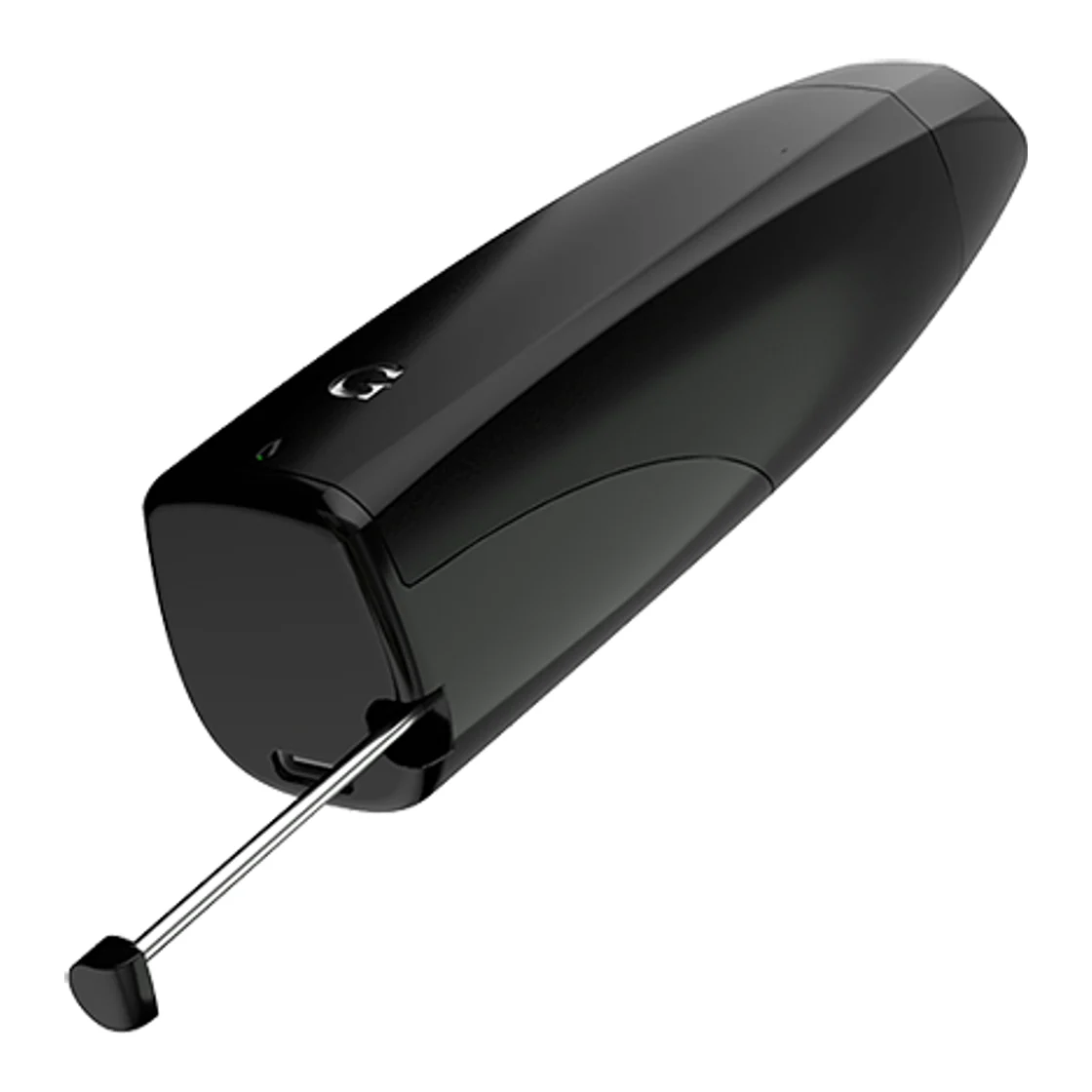 G Pen Elite II — zdjęcie 5