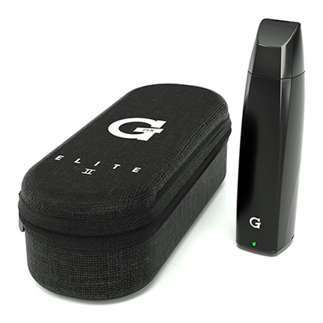 G Pen Elite II — zdjęcie 6