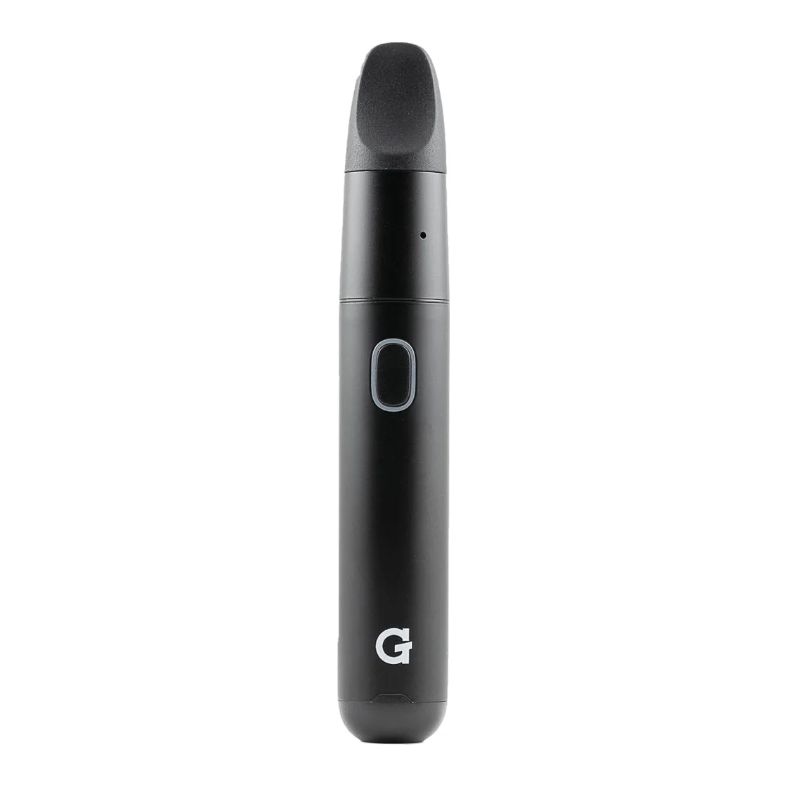 G Pen G Pen Micro+