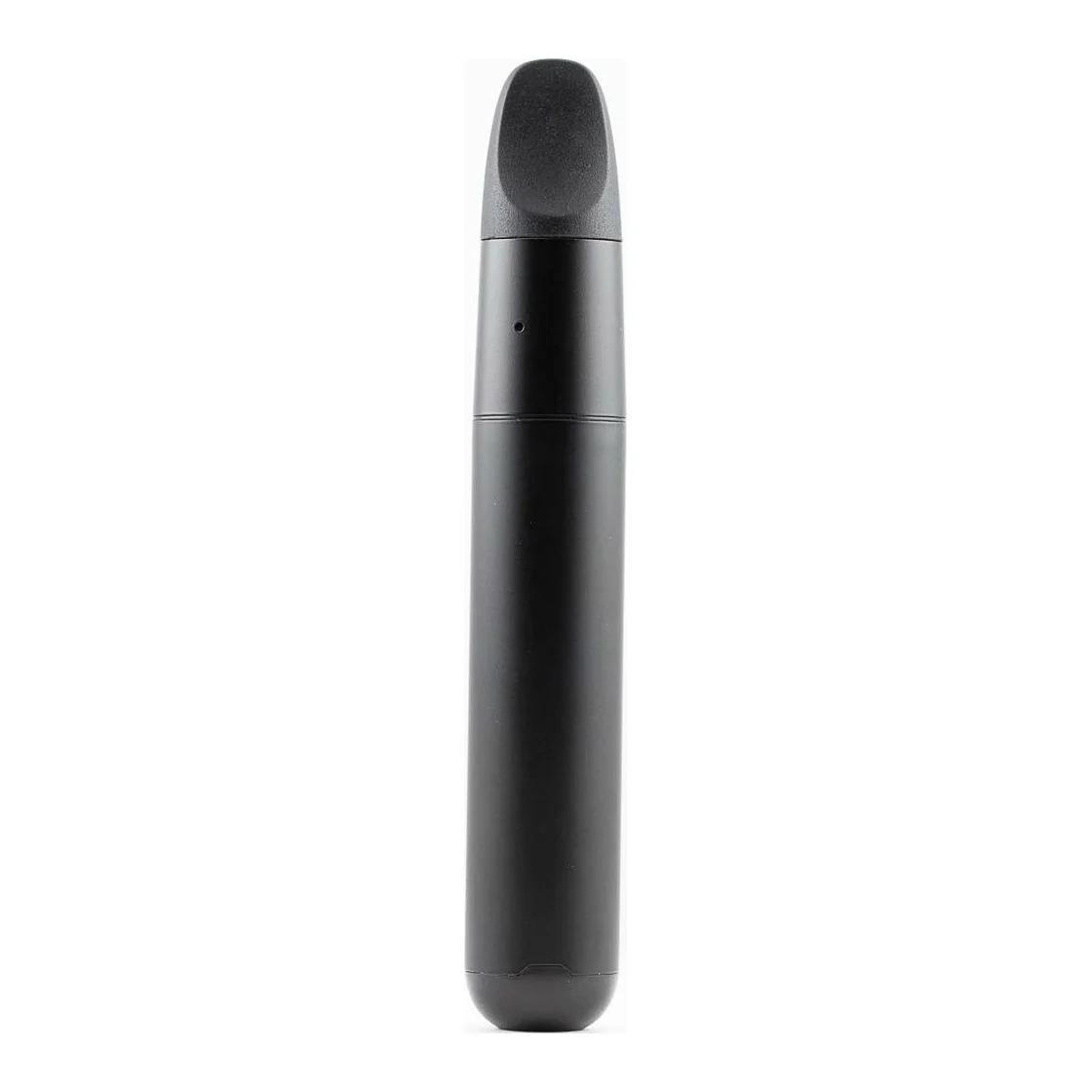 G Pen Micro+ — zdjęcie 2