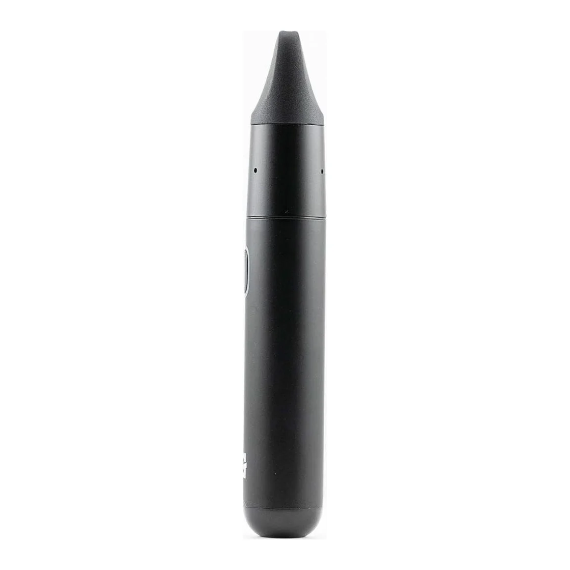 G Pen Micro+ — zdjęcie 3