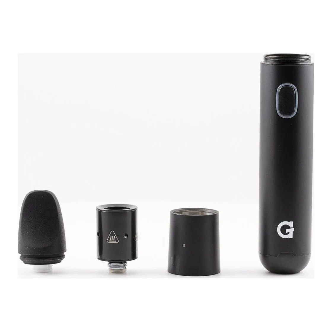 G Pen Micro+ — zdjęcie 4