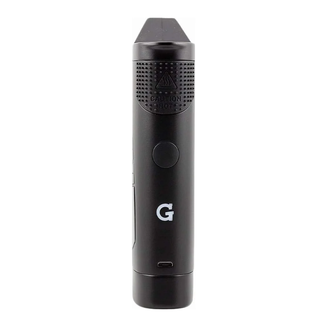 G Pen Roam — zdjęcie 2