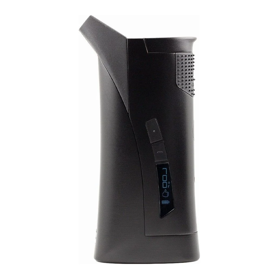 G Pen Roam — zdjęcie 3