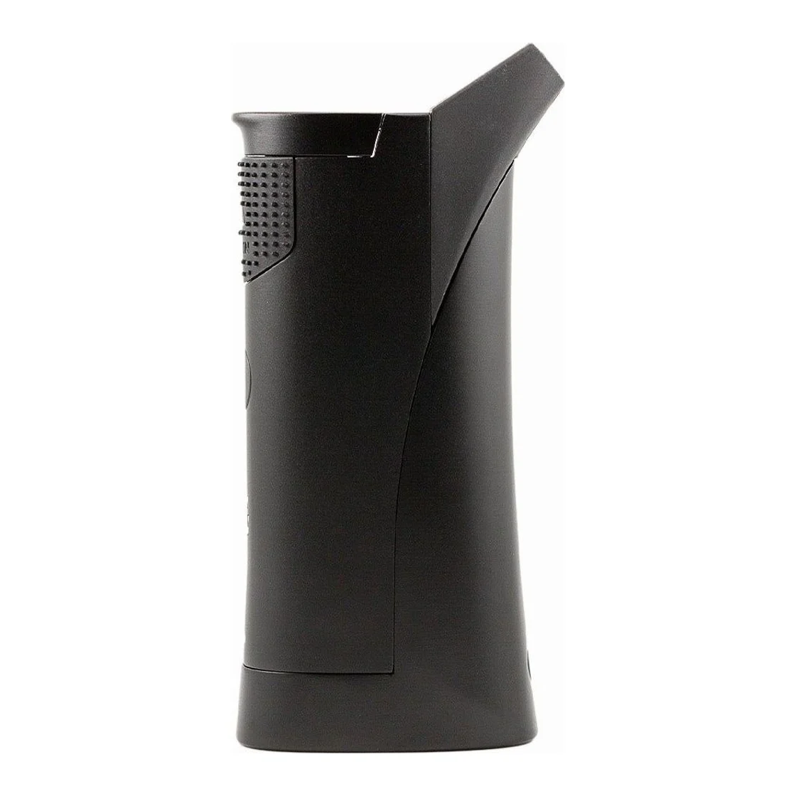 G Pen Roam — zdjęcie 4