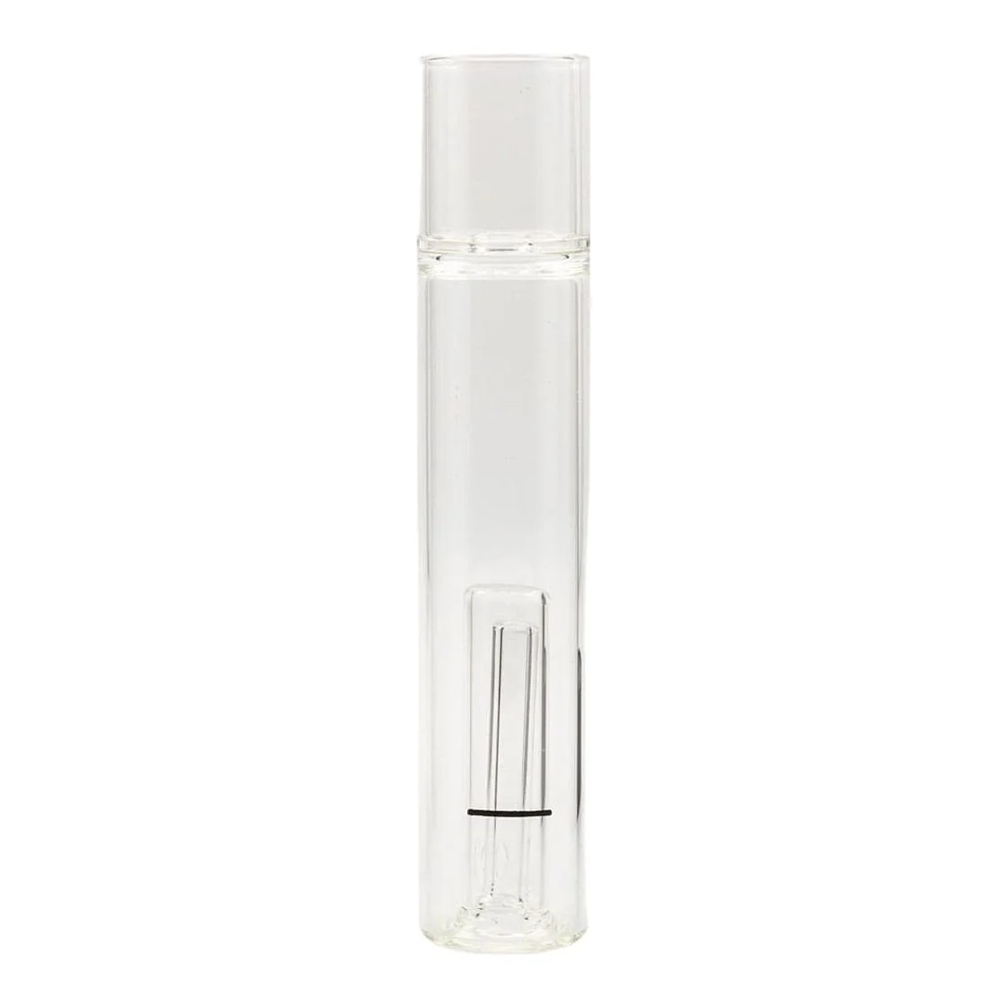 G Pen Roam — zdjęcie 6
