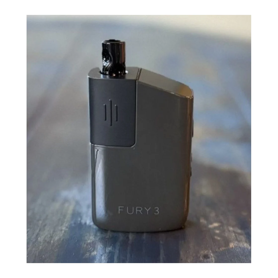 Healthy Rips Fury 3