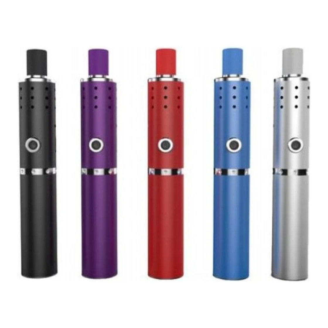 Herbstick Eco