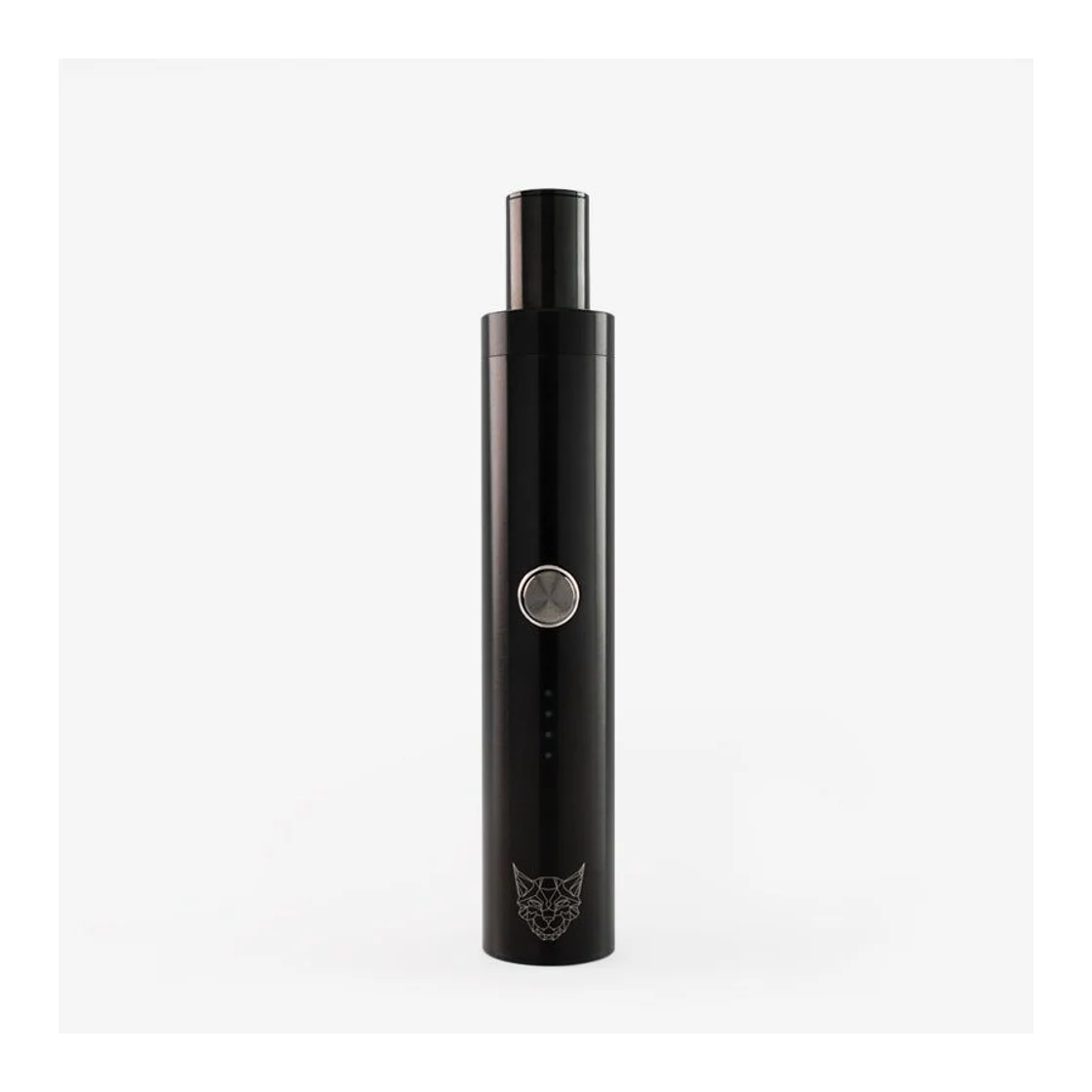 Linx Eden Switch