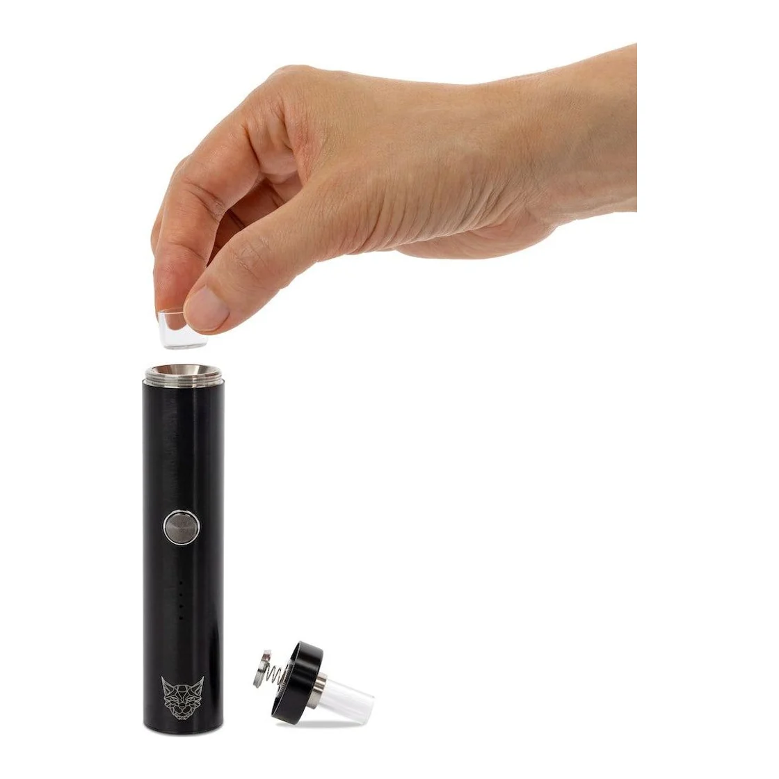 Linx Eden Switch — zdjęcie 4