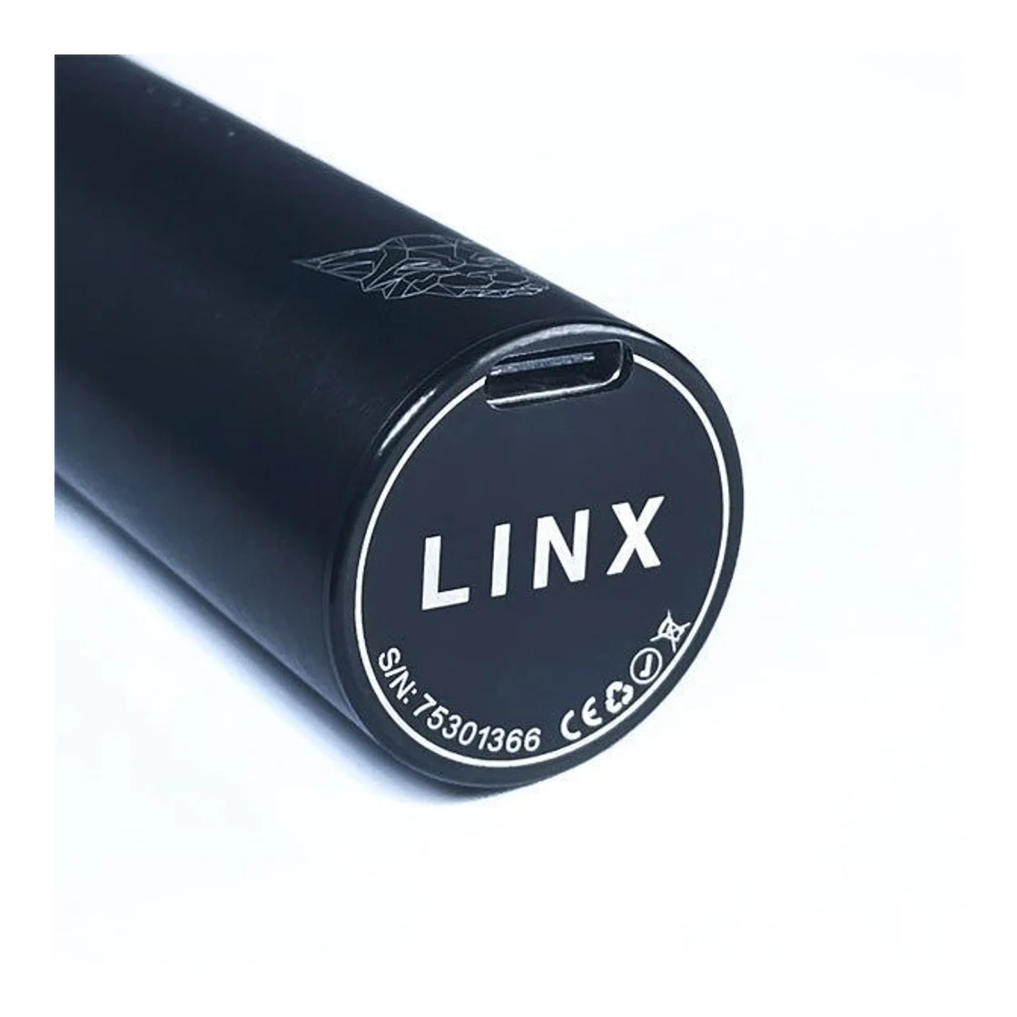 Linx Eden Switch — zdjęcie 5