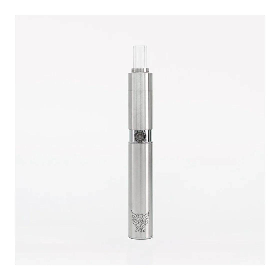 Linx Hypnos Zero