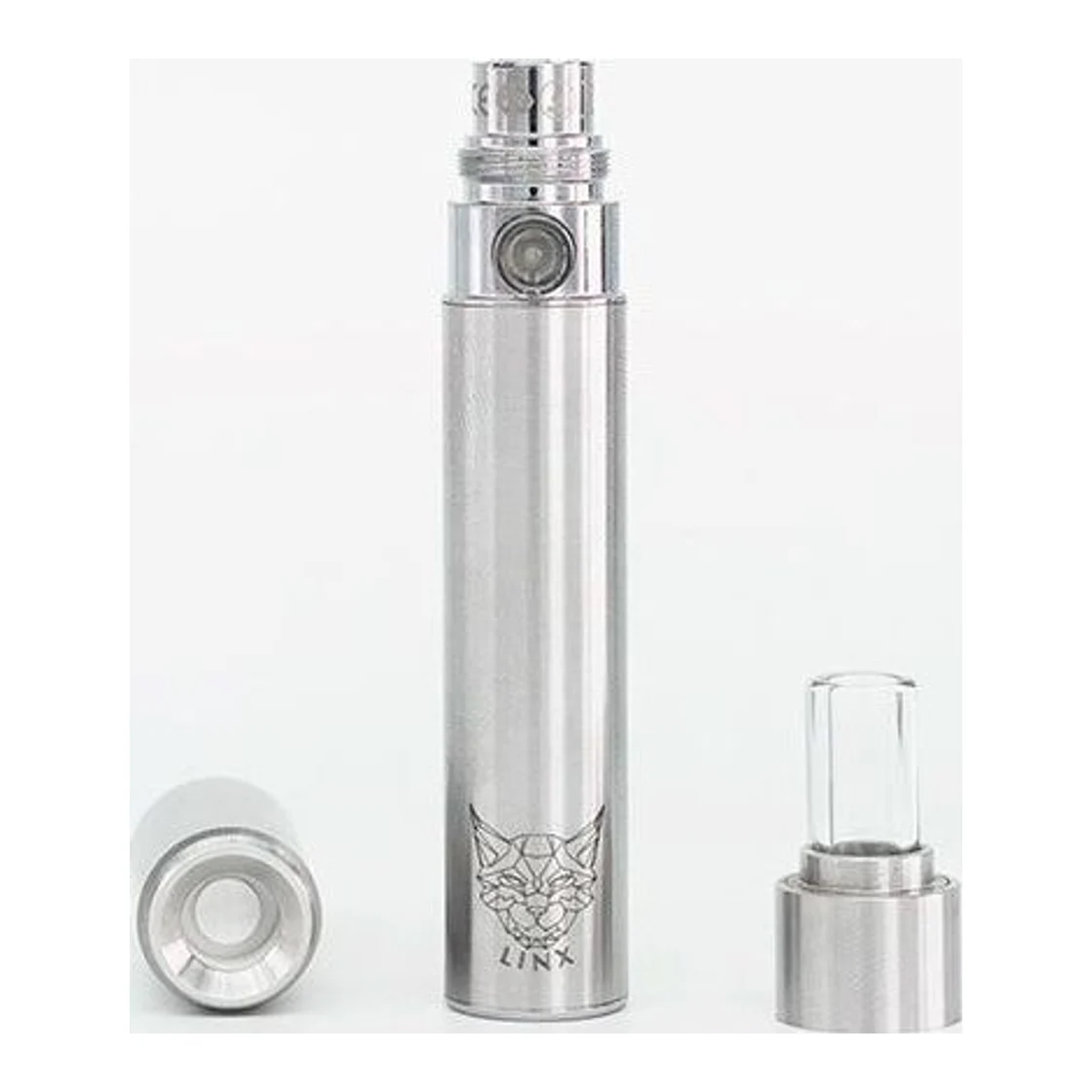 Linx Hypnos Zero — zdjęcie 2