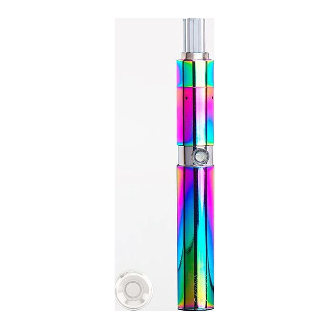 Linx Hypnos Zero — zdjęcie 3