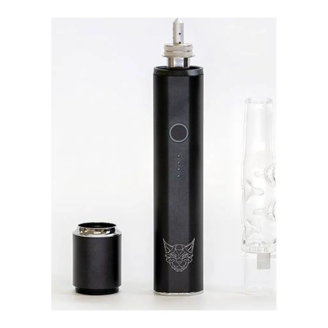 Linx Saber — zdjęcie 2