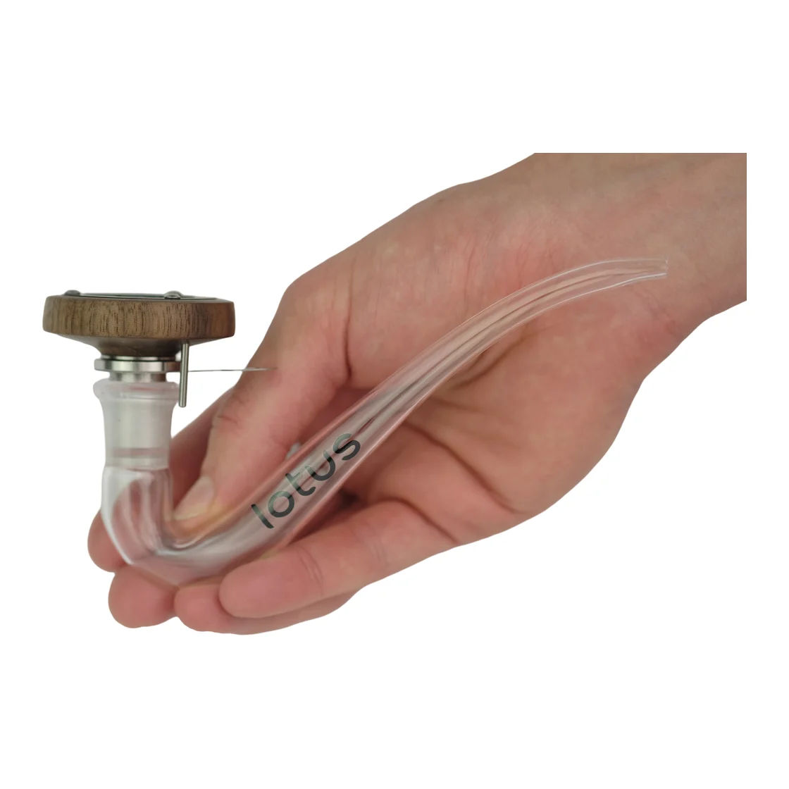 Lotus Lotus Vaporizer
