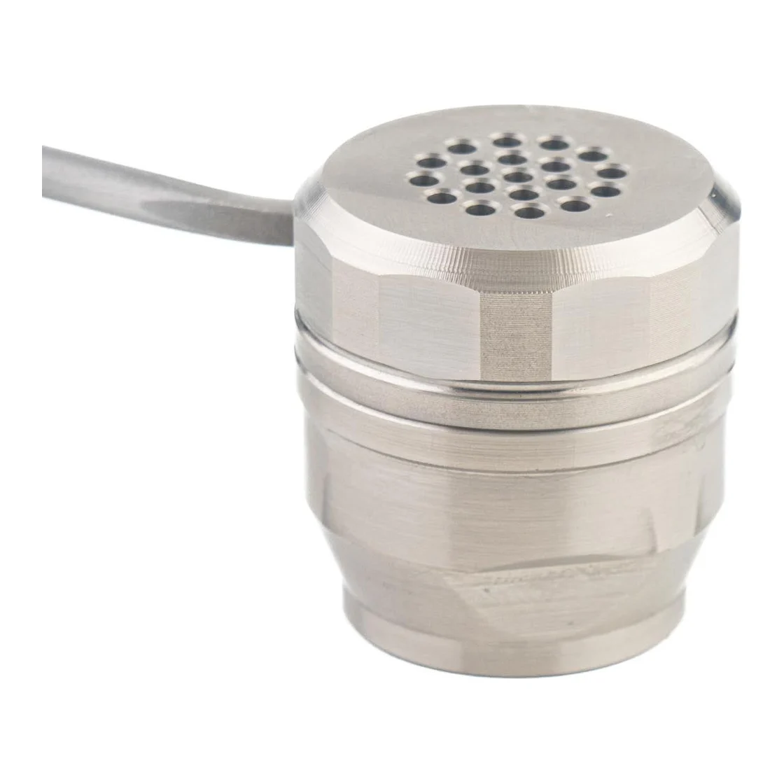 Cannabis Hardware FlowerPot B1 — zdjęcie 3