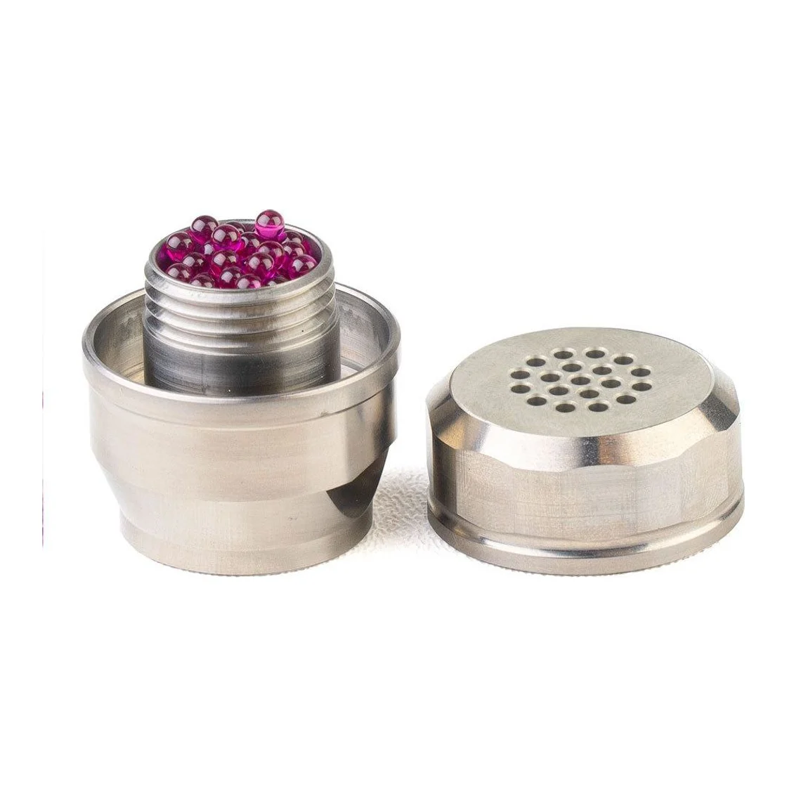 Cannabis Hardware FlowerPot B1 — zdjęcie 4