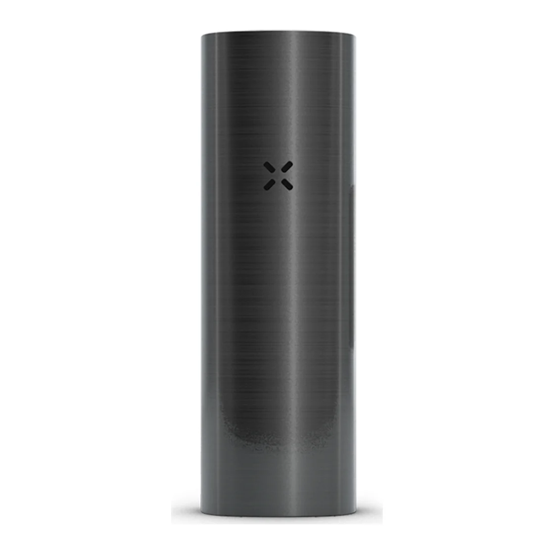 PAX PAX 2