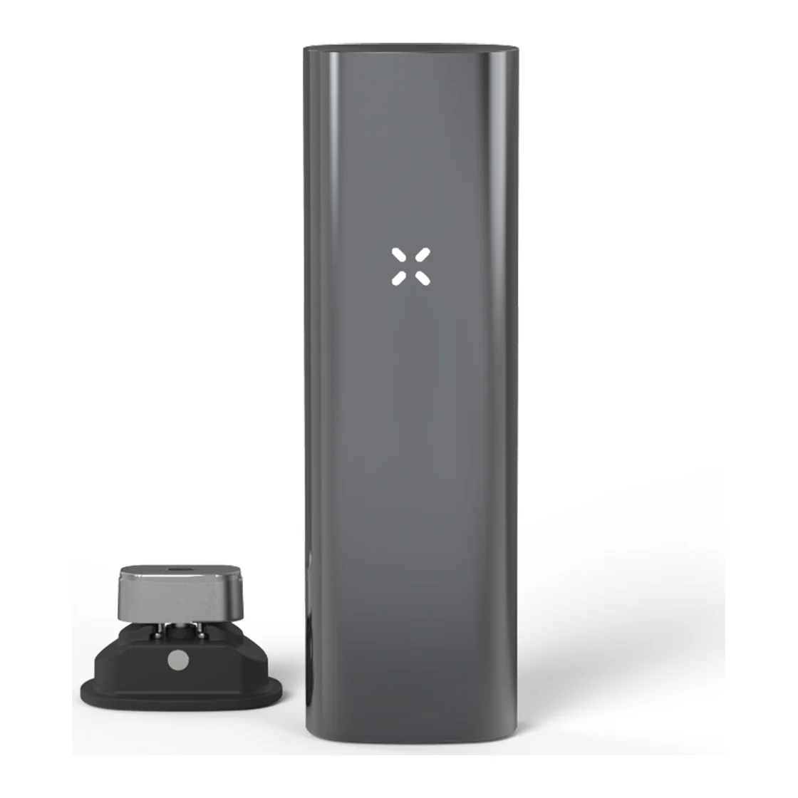 PAX PAX 3