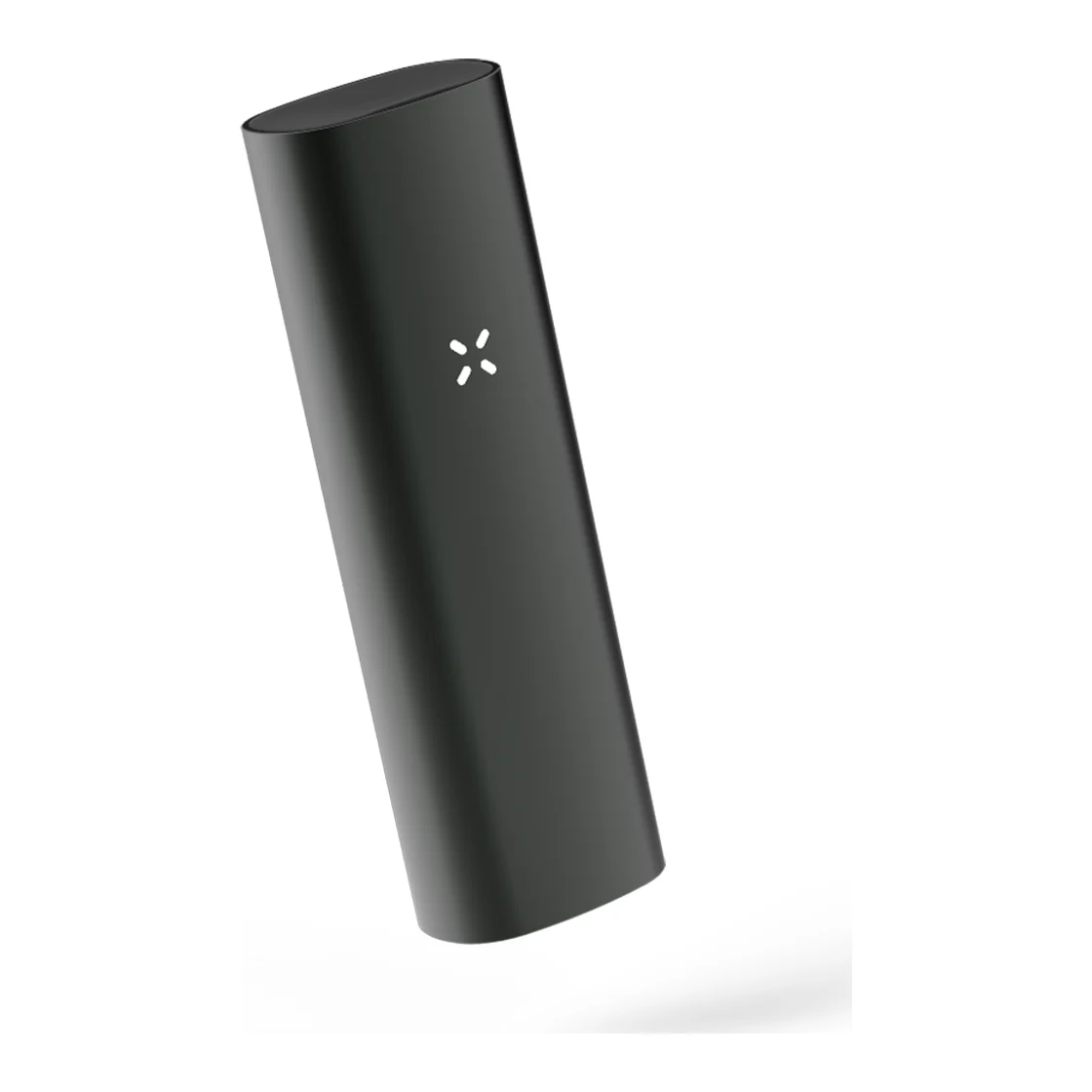 PAX 3 — zdjęcie 2