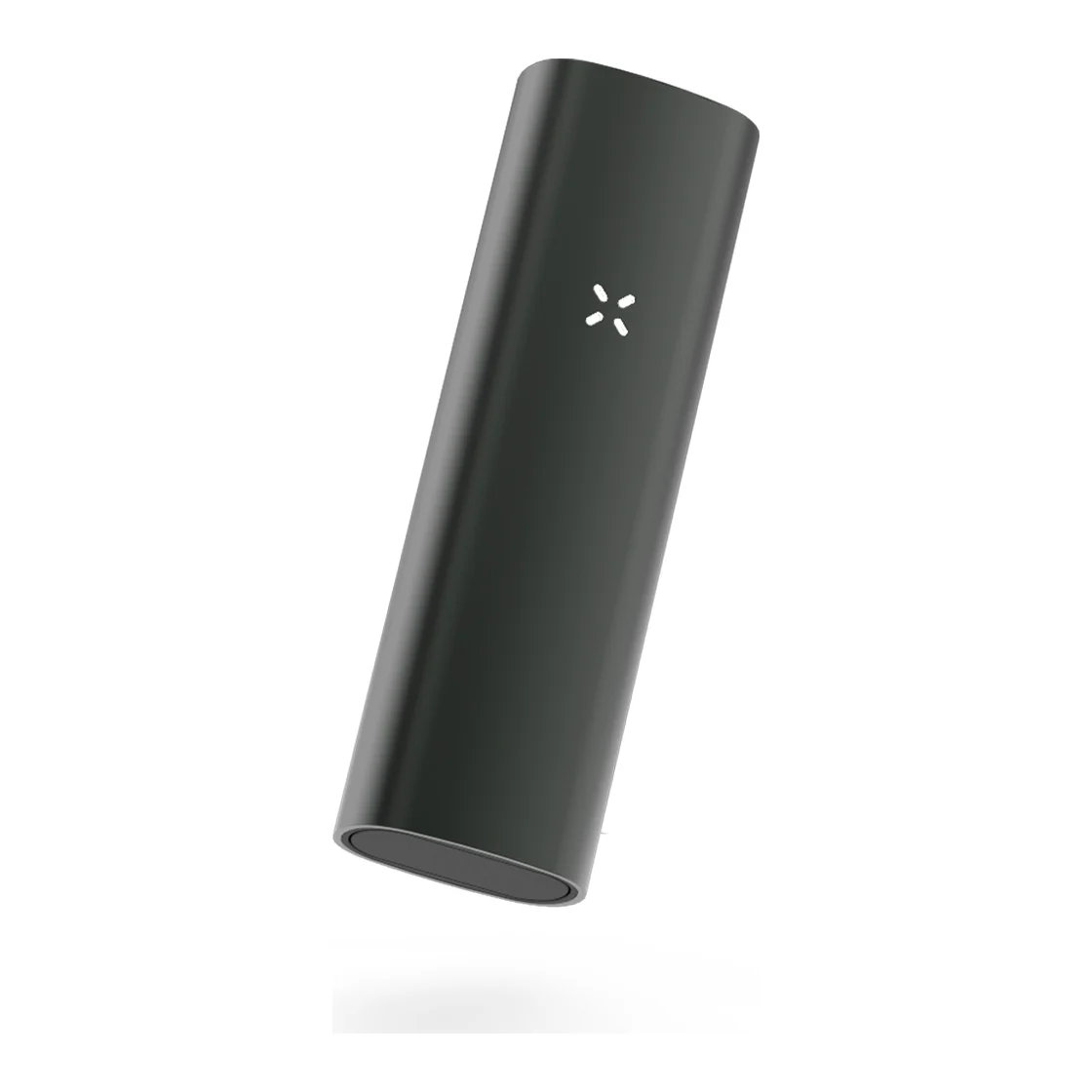 PAX 3 — zdjęcie 3