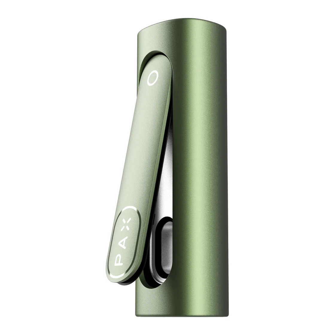 PAX PAX FLOW