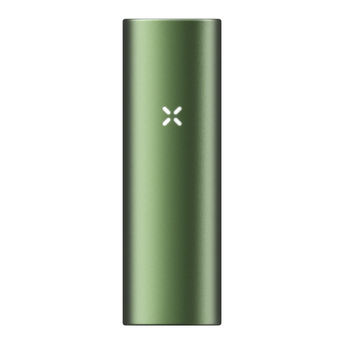 PAX FLOW — zdjęcie 2