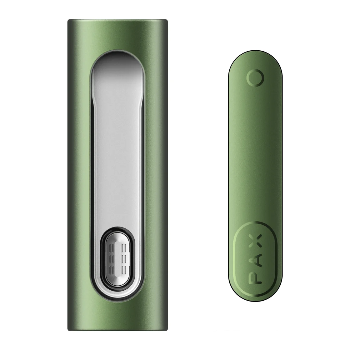PAX FLOW — zdjęcie 3