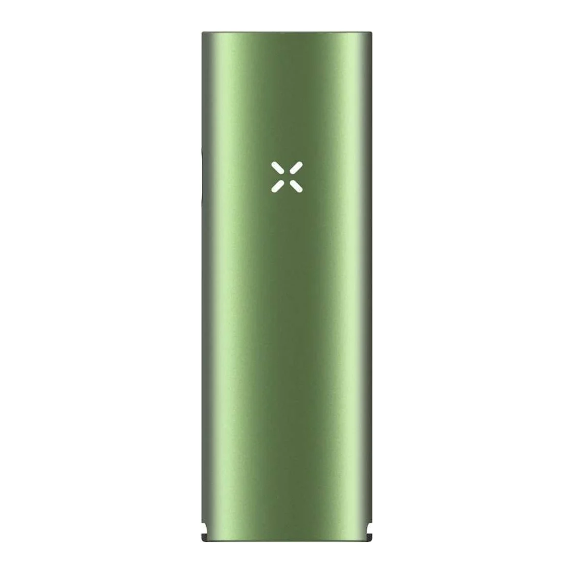 PAX Four (PAX 4)