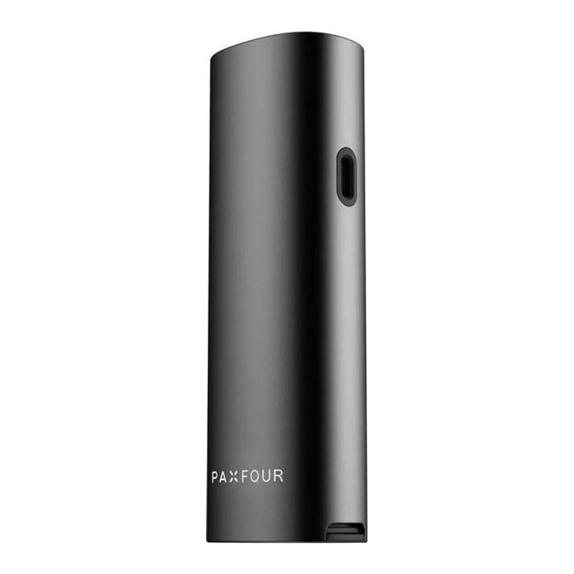 PAX PAX FOUR