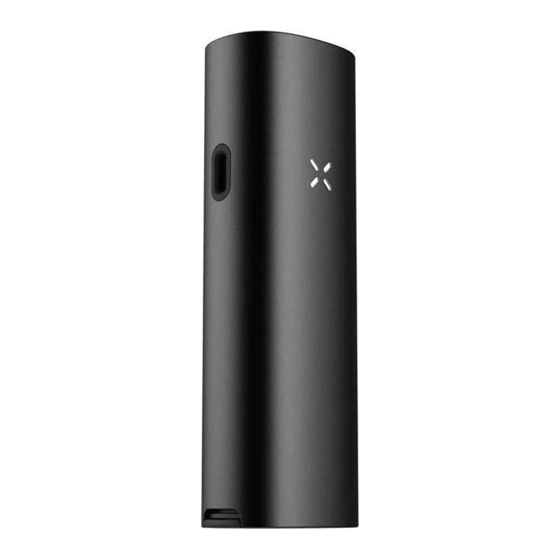 PAX FOUR — zdjęcie 2
