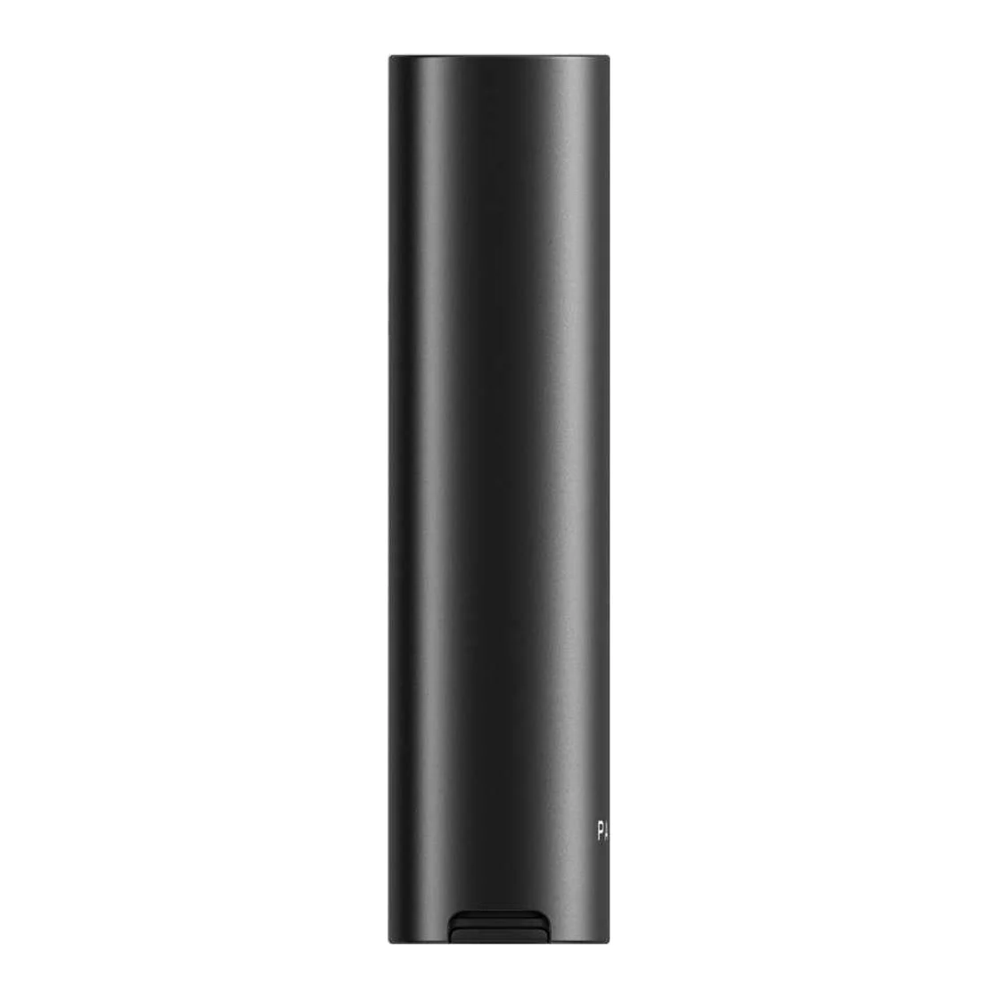 PAX FOUR — zdjęcie 3