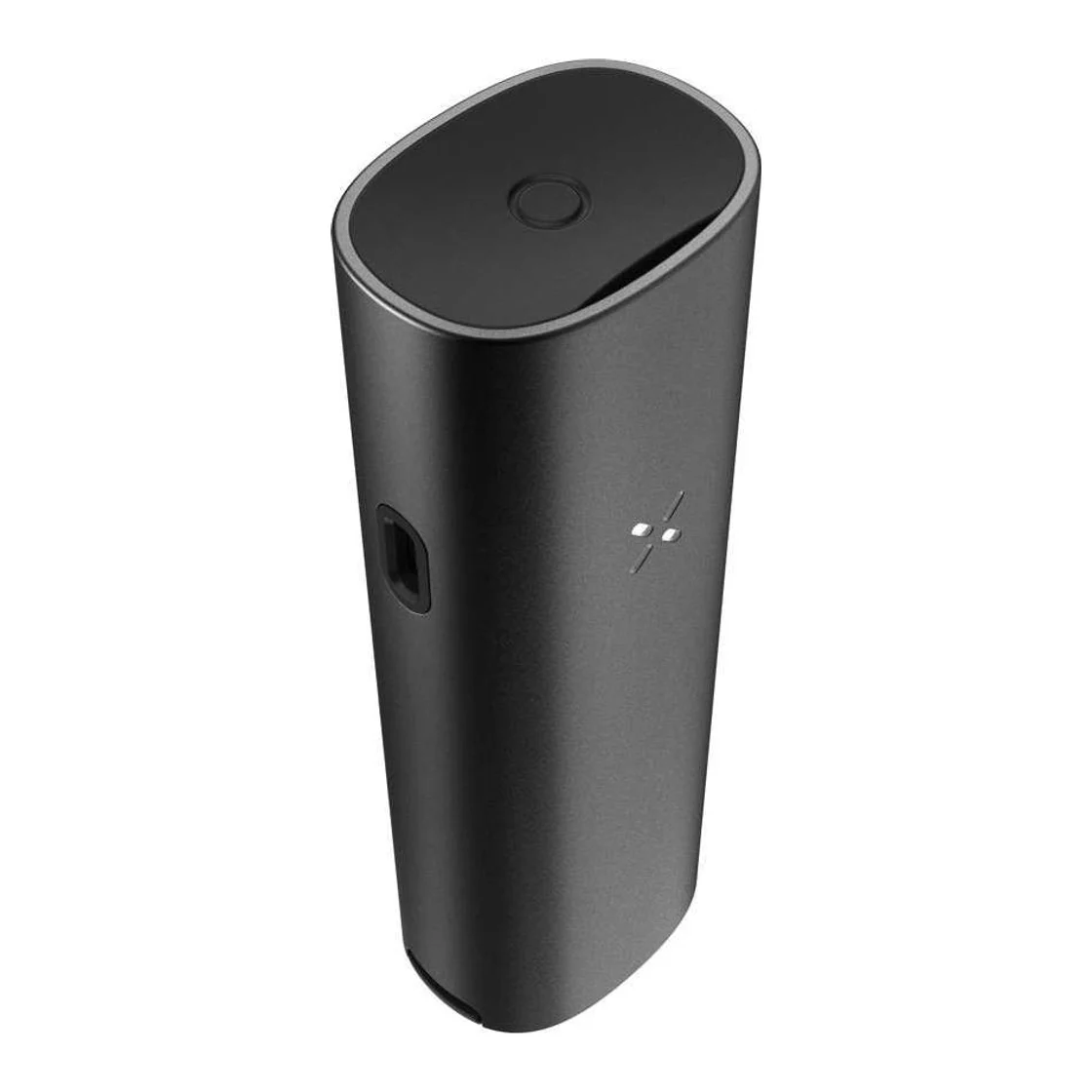 PAX FOUR — zdjęcie 4