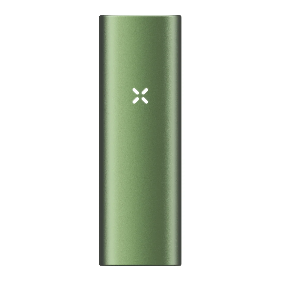 PAX PAX Mini