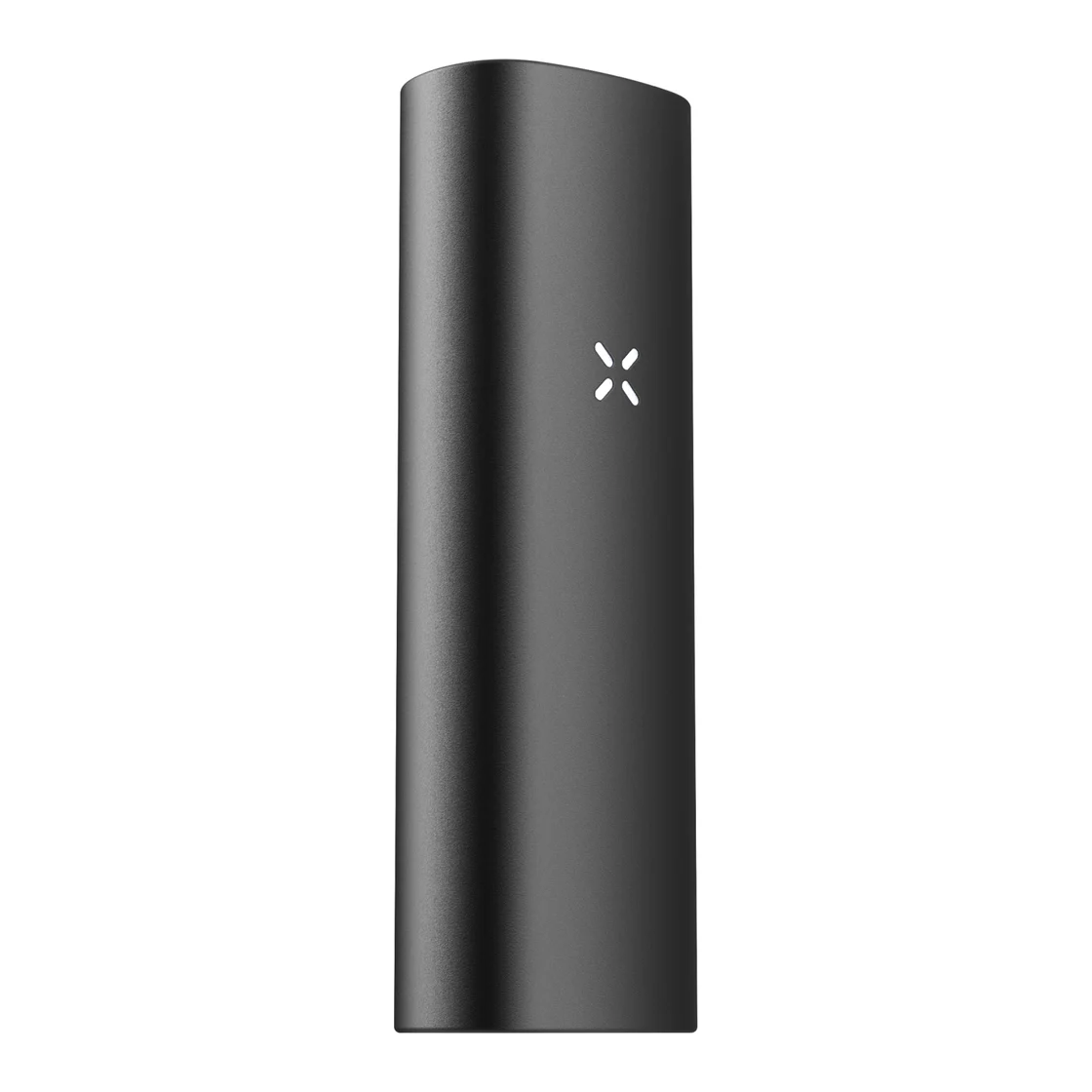 PAX PAX MINI