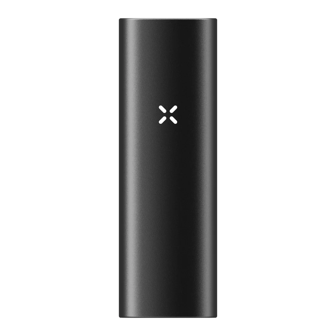 PAX MINI — zdjęcie 2