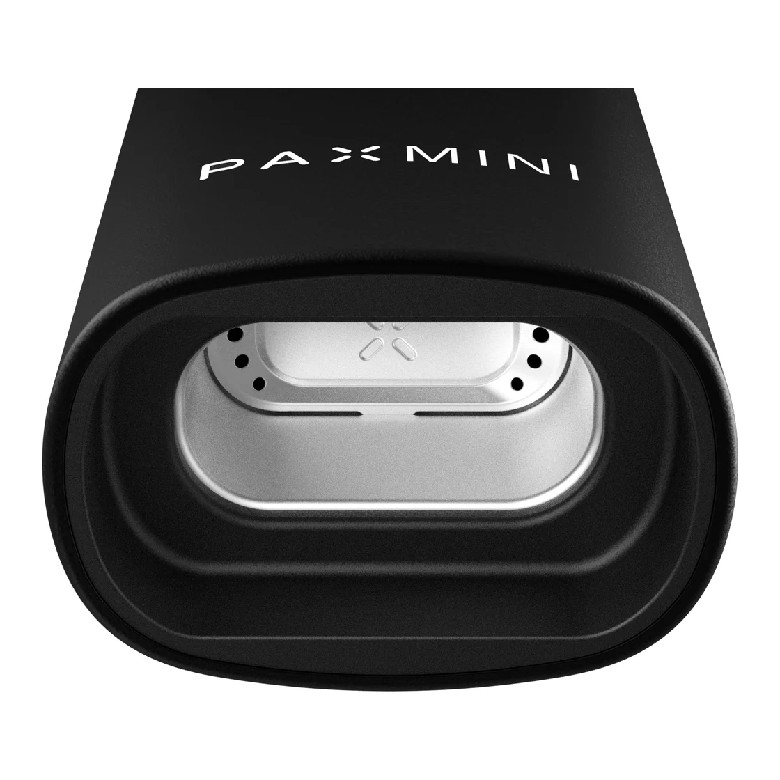 PAX MINI — zdjęcie 3