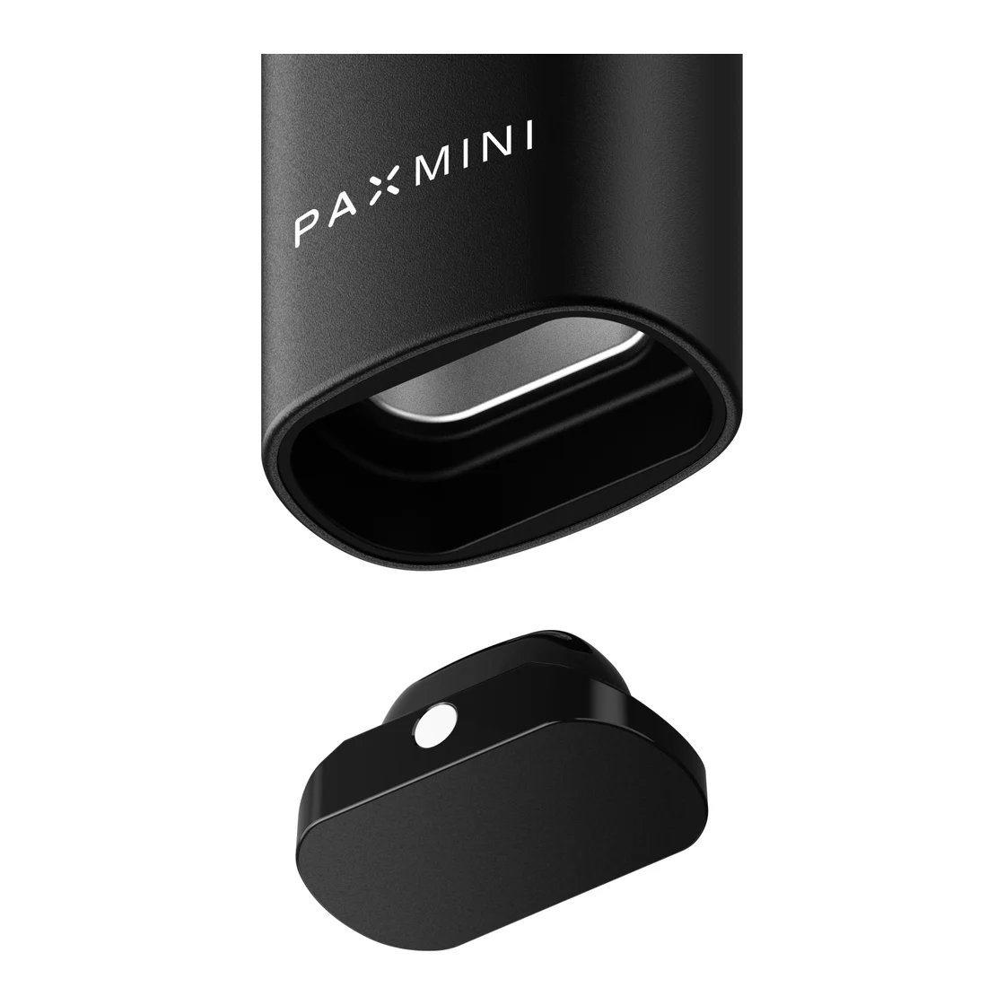 PAX MINI — zdjęcie 4