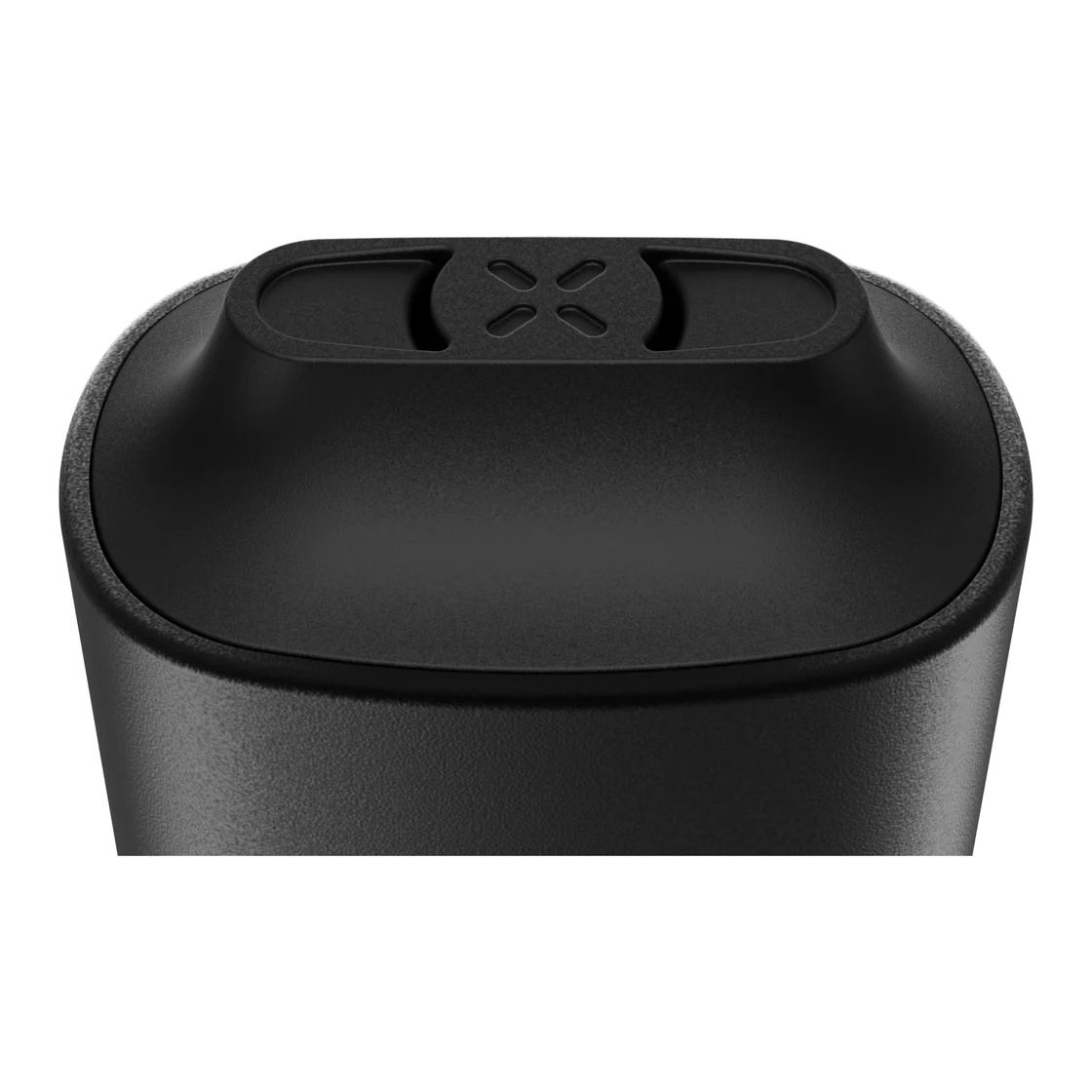 PAX MINI — zdjęcie 5