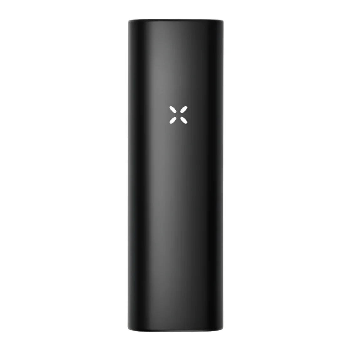 PAX PAX Plus