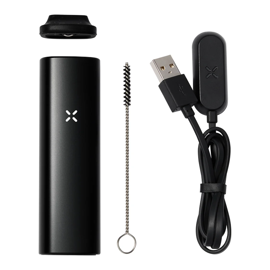 PAX Plus — zdjęcie 3