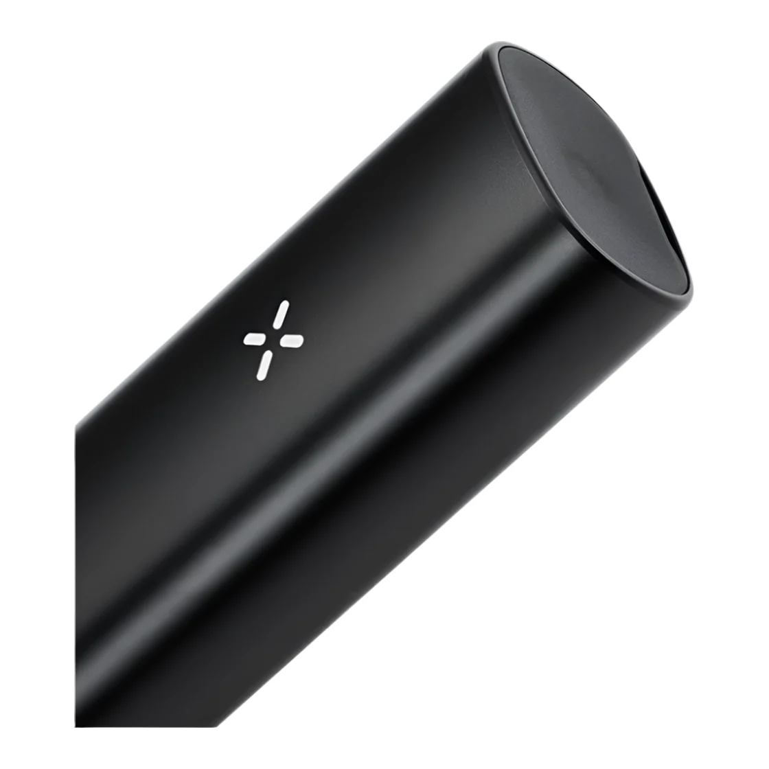 PAX Plus — zdjęcie 4